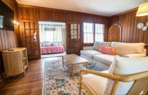 Cute 2BR - Walkable to Historic Avondale